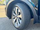 Thumbnail image of 2022 Kia Telluride at JenkinsKiaOfGainesville-New of Gainesville, FL