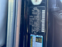 Thumbnail image of 2022 Kia Telluride at JenkinsKiaOfGainesville-New of Gainesville, FL