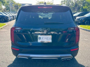 Thumbnail image of 2022 Kia Telluride at JenkinsKiaOfGainesville-New of Gainesville, FL