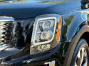 Thumbnail image of 2022 Kia Telluride at JenkinsKiaOfGainesville-New of Gainesville, FL