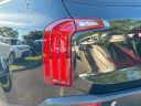 Thumbnail image of 2022 Kia Telluride at JenkinsKiaOfGainesville-New of Gainesville, FL