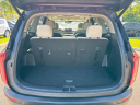 Thumbnail image of 2022 Kia Telluride at JenkinsKiaOfGainesville-New of Gainesville, FL