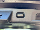 Thumbnail image of 2022 Kia Telluride at JenkinsKiaOfGainesville-New of Gainesville, FL