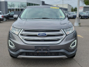Thumbnail image of 2017 Ford Edge at Winner Ford of Cherry Hill