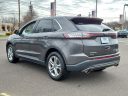 Thumbnail image of 2017 Ford Edge at Winner Ford of Cherry Hill