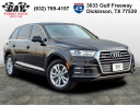 Thumbnail image of 2019 Audi Q7 at Gay Buick Gmc