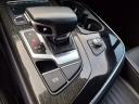 Thumbnail image of 2019 Audi Q7 at Gay Buick Gmc