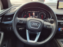 Thumbnail image of 2019 Audi Q7 at Gay Buick Gmc