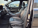 Thumbnail image of 2019 Audi Q7 at Gay Buick Gmc