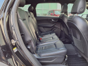 Thumbnail image of 2019 Audi Q7 at Gay Buick Gmc
