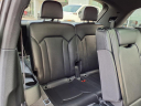 Thumbnail image of 2019 Audi Q7 at Gay Buick Gmc