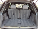Thumbnail image of 2019 Audi Q7 at Gay Buick Gmc