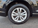 Thumbnail image of 2019 Audi Q7 at Gay Buick Gmc