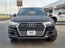 Thumbnail image of 2019 Audi Q7 at Gay Buick Gmc