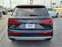 Thumbnail image of 2019 Audi Q7 at Gay Buick Gmc