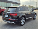 Thumbnail image of 2019 Audi Q7 at Gay Buick Gmc
