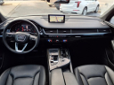 Thumbnail image of 2019 Audi Q7 at Gay Buick Gmc