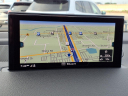 Thumbnail image of 2019 Audi Q7 at Gay Buick Gmc