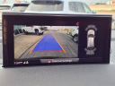 Thumbnail image of 2019 Audi Q7 at Gay Buick Gmc