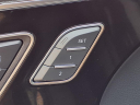 Thumbnail image of 2019 Audi Q7 at Gay Buick Gmc