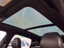 Thumbnail image of 2019 Audi Q7 at Gay Buick Gmc