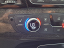 Thumbnail image of 2019 Audi Q7 at Gay Buick Gmc
