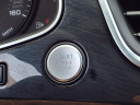 Thumbnail image of 2019 Audi Q7 at Gay Buick Gmc
