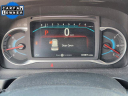 Thumbnail image of 2020 Honda Pilot at Piazza Nissan of Ardmore - Used