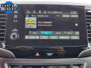 Thumbnail image of 2020 Honda Pilot at Piazza Nissan of Ardmore - Used