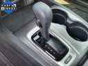 Thumbnail image of 2020 Honda Pilot at Piazza Nissan of Ardmore - Used