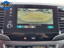 Thumbnail image of 2020 Honda Pilot at Piazza Nissan of Ardmore - Used