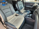 Thumbnail image of 2020 Honda Pilot at Piazza Nissan of Ardmore - Used