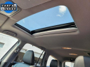 Thumbnail image of 2020 Honda Pilot at Piazza Nissan of Ardmore - Used