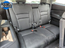 Thumbnail image of 2020 Honda Pilot at Piazza Nissan of Ardmore - Used