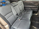 Thumbnail image of 2020 Honda Pilot at Piazza Nissan of Ardmore - Used