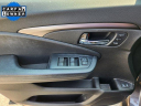 2020 Honda Pilot EX-L at Piazza Nissan of Ardmore - Used