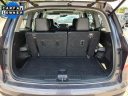 Thumbnail image of 2020 Honda Pilot at Piazza Nissan of Ardmore - Used
