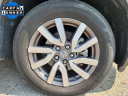 Thumbnail image of 2020 Honda Pilot at Piazza Nissan of Ardmore - Used