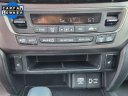 Thumbnail image of 2020 Honda Pilot at Piazza Nissan of Ardmore - Used