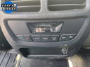 Thumbnail image of 2020 Honda Pilot at Piazza Nissan of Ardmore - Used