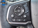 Thumbnail image of 2020 Honda Pilot at Piazza Nissan of Ardmore - Used