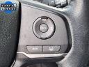 Thumbnail image of 2020 Honda Pilot at Piazza Nissan of Ardmore - Used