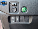 Thumbnail image of 2020 Honda Pilot at Piazza Nissan of Ardmore - Used