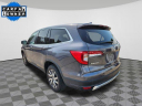 Thumbnail image of 2020 Honda Pilot at Piazza Nissan of Ardmore - Used