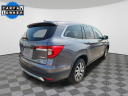 Thumbnail image of 2020 Honda Pilot at Piazza Nissan of Ardmore - Used
