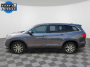 Thumbnail image of 2020 Honda Pilot at Piazza Nissan of Ardmore - Used