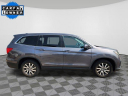 Thumbnail image of 2020 Honda Pilot at Piazza Nissan of Ardmore - Used