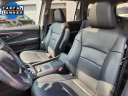 Thumbnail image of 2020 Honda Pilot at Piazza Nissan of Ardmore - Used