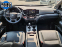 Thumbnail image of 2020 Honda Pilot at Piazza Nissan of Ardmore - Used