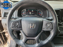 Thumbnail image of 2020 Honda Pilot at Piazza Nissan of Ardmore - Used